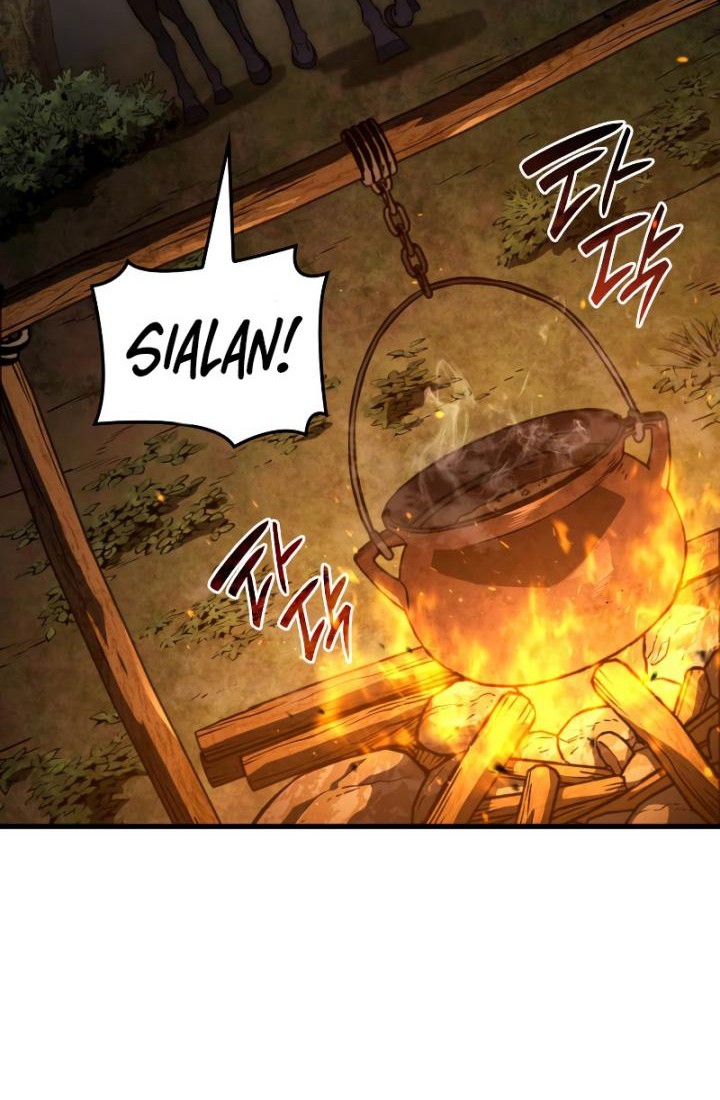Chapter 38 - halaman 93