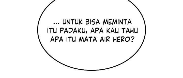Chapter 38 - halaman 9