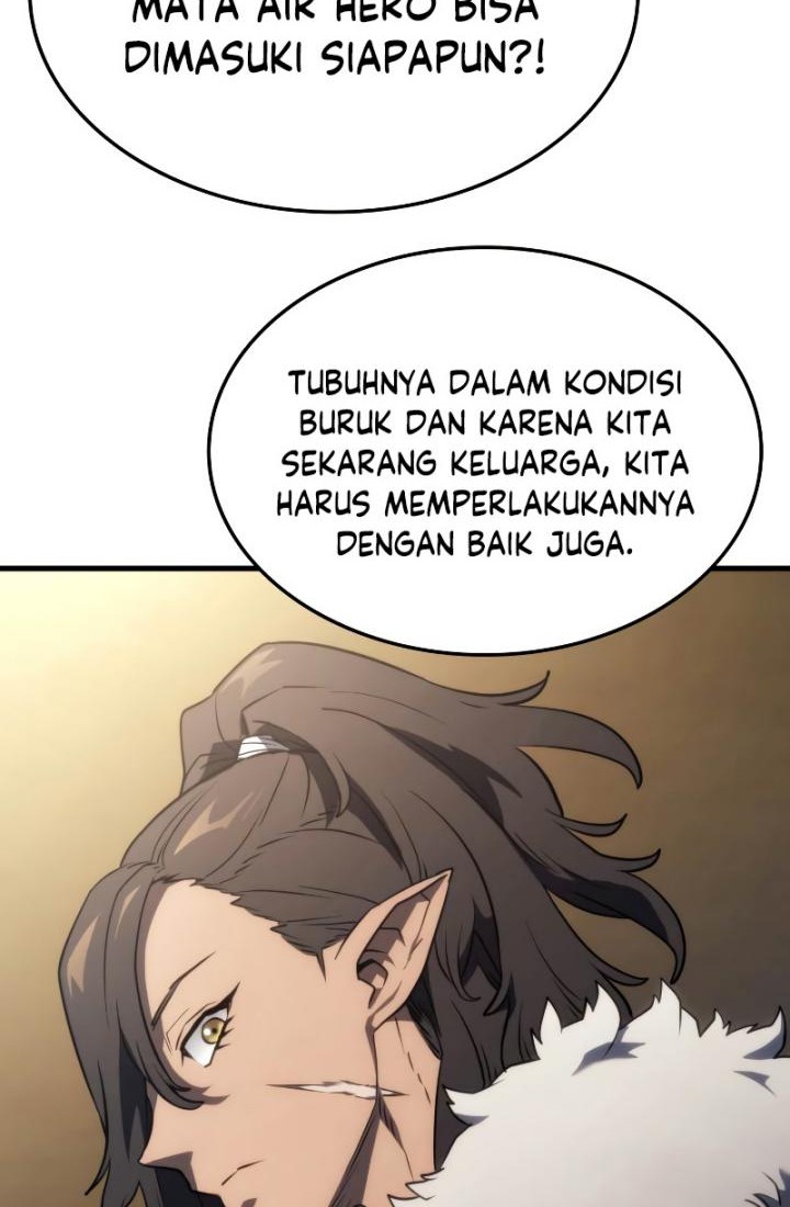 Chapter 38 - halaman 15