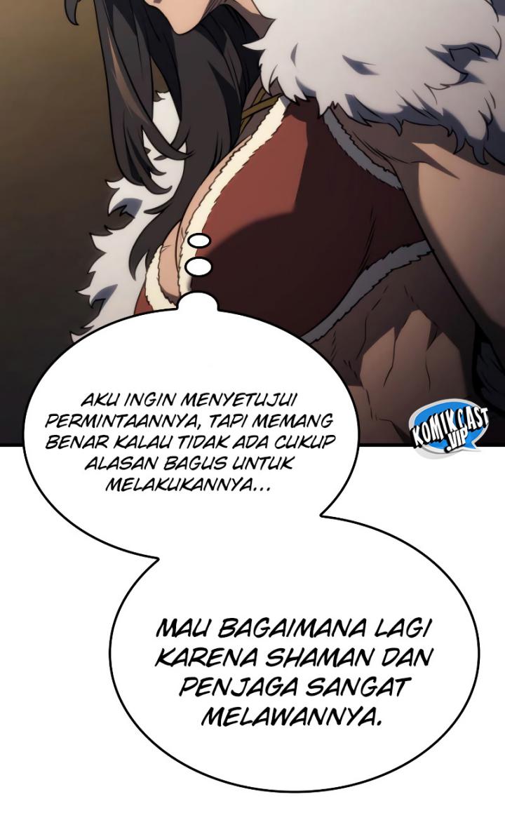 Chapter 38 - halaman 16