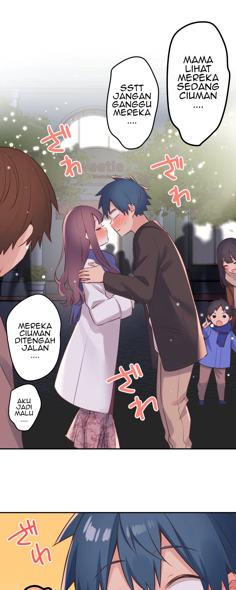 Chapter 116 - halaman 14