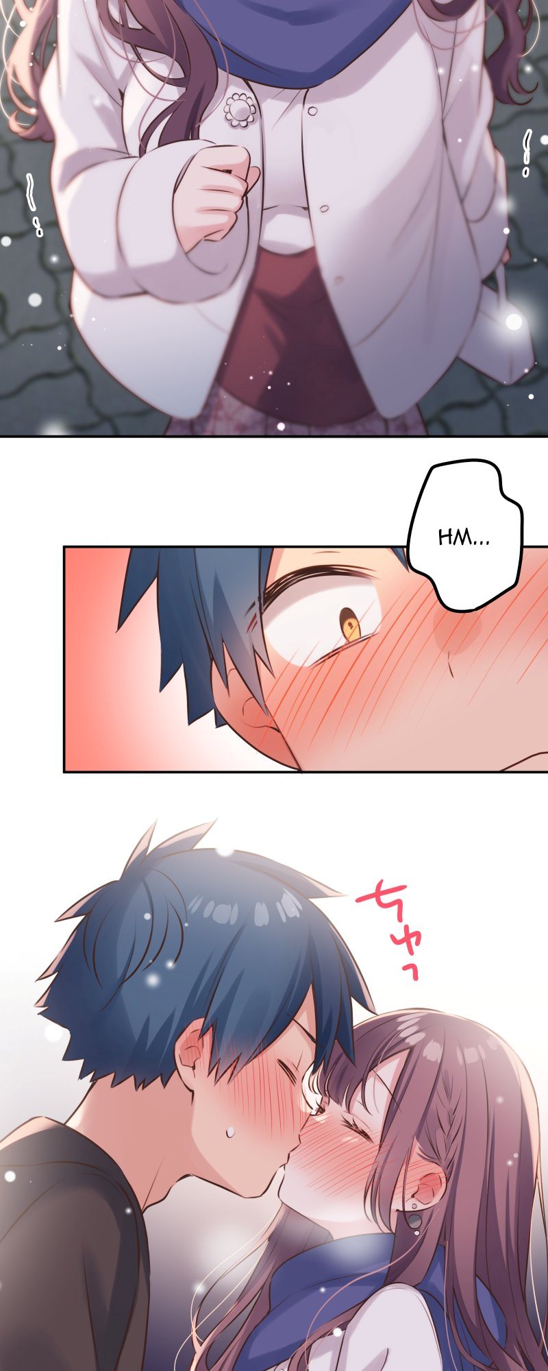 Chapter 116 - halaman 16