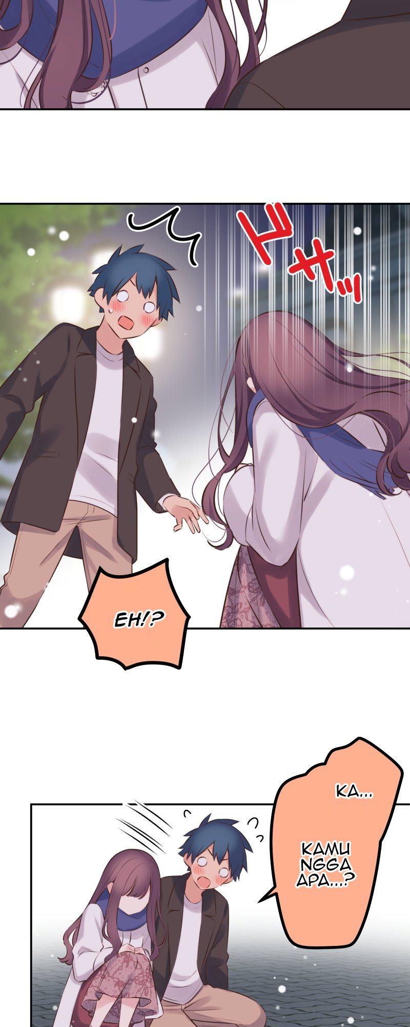 Chapter 116 - halaman 18