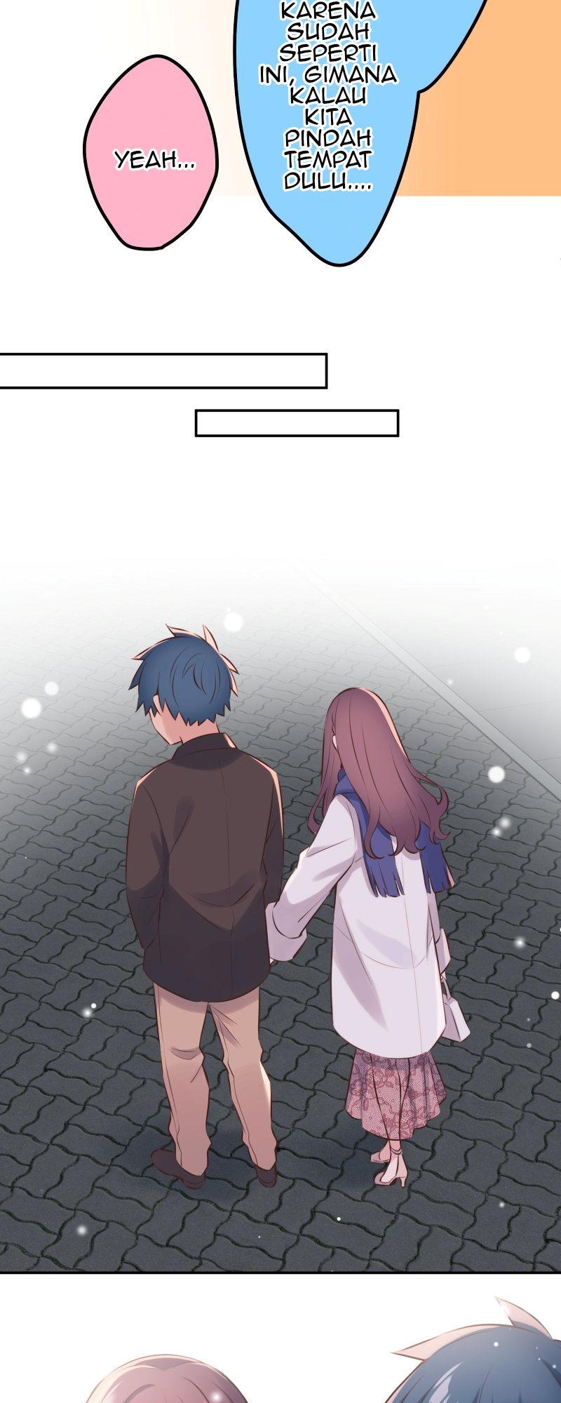 Chapter 116 - halaman 22