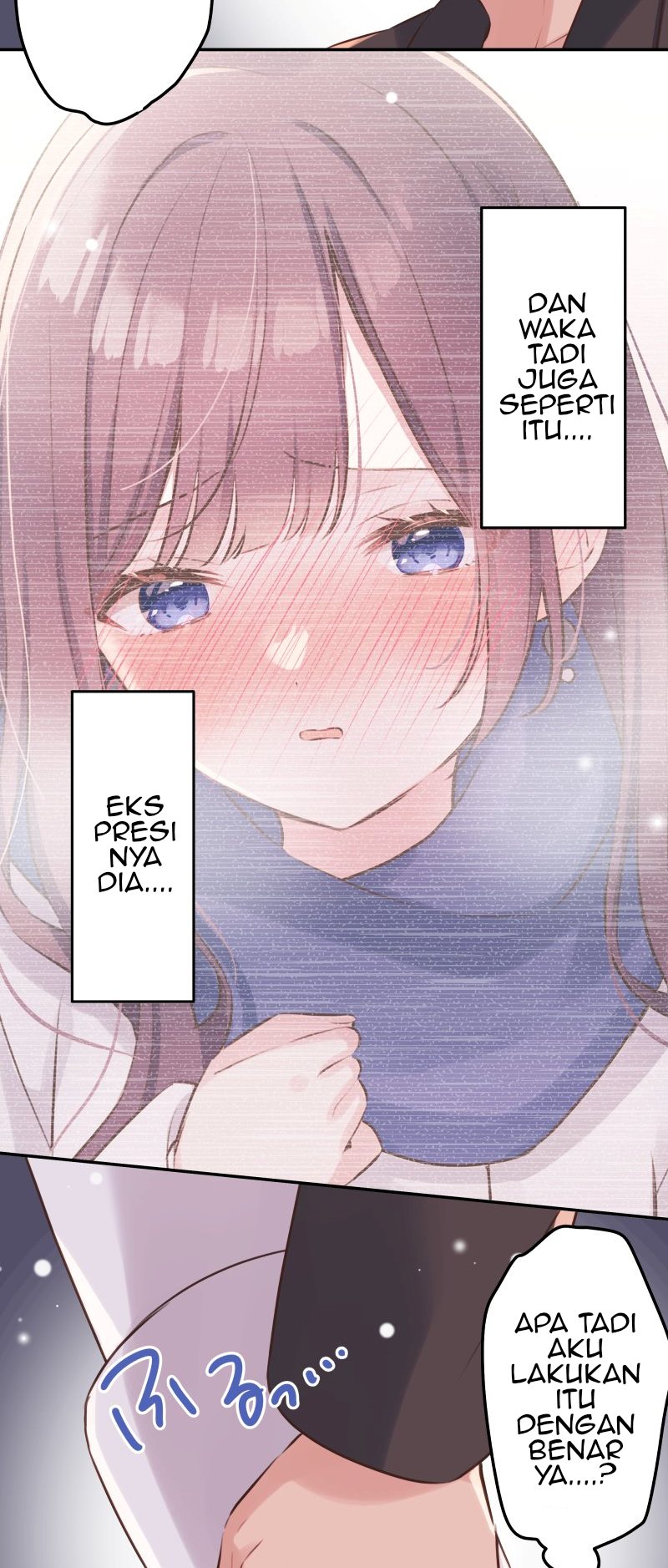 Chapter 116 - halaman 26