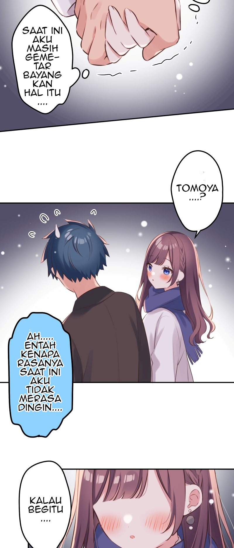 Chapter 116 - halaman 27