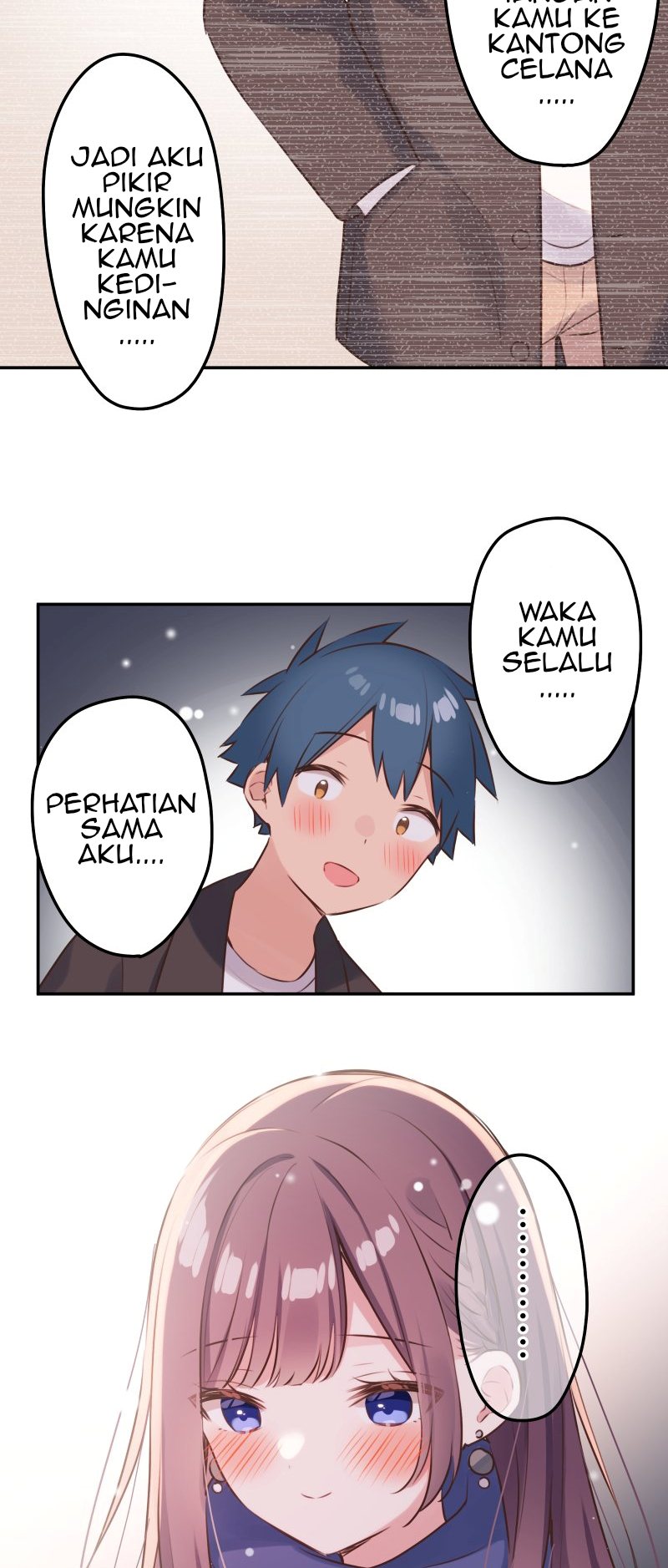 Chapter 116 - halaman 30