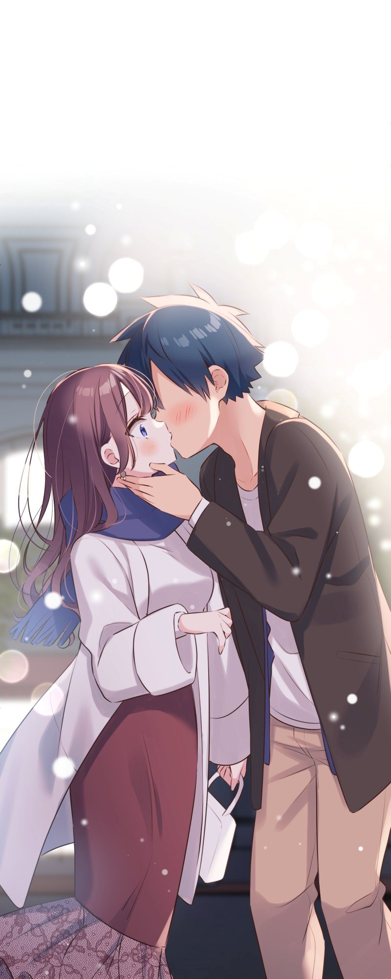 Chapter 116 - halaman 4