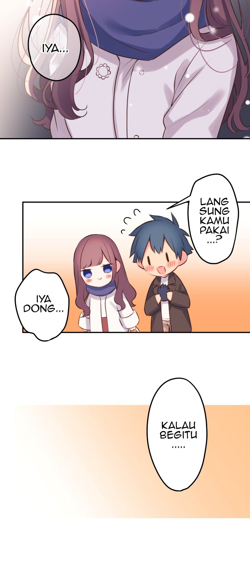 Chapter 116 - halaman 31