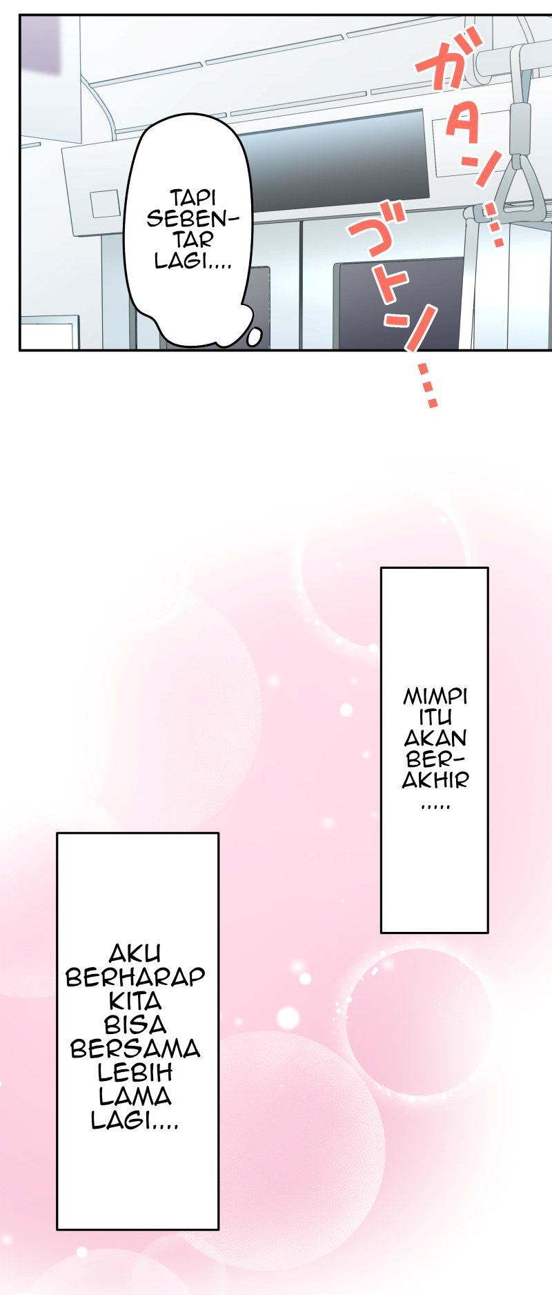Chapter 116 - halaman 35