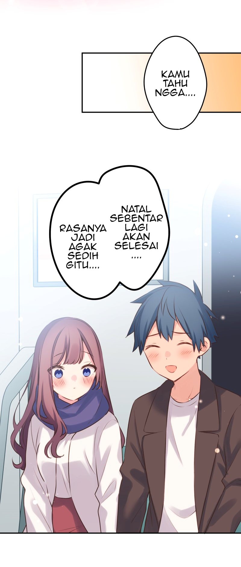 Chapter 116 - halaman 36