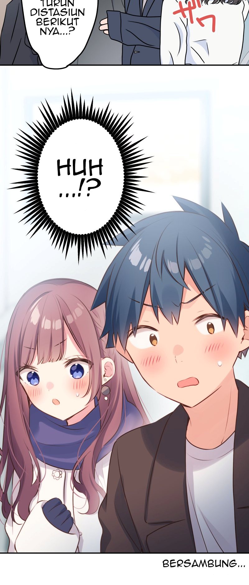 Chapter 116 - halaman 39