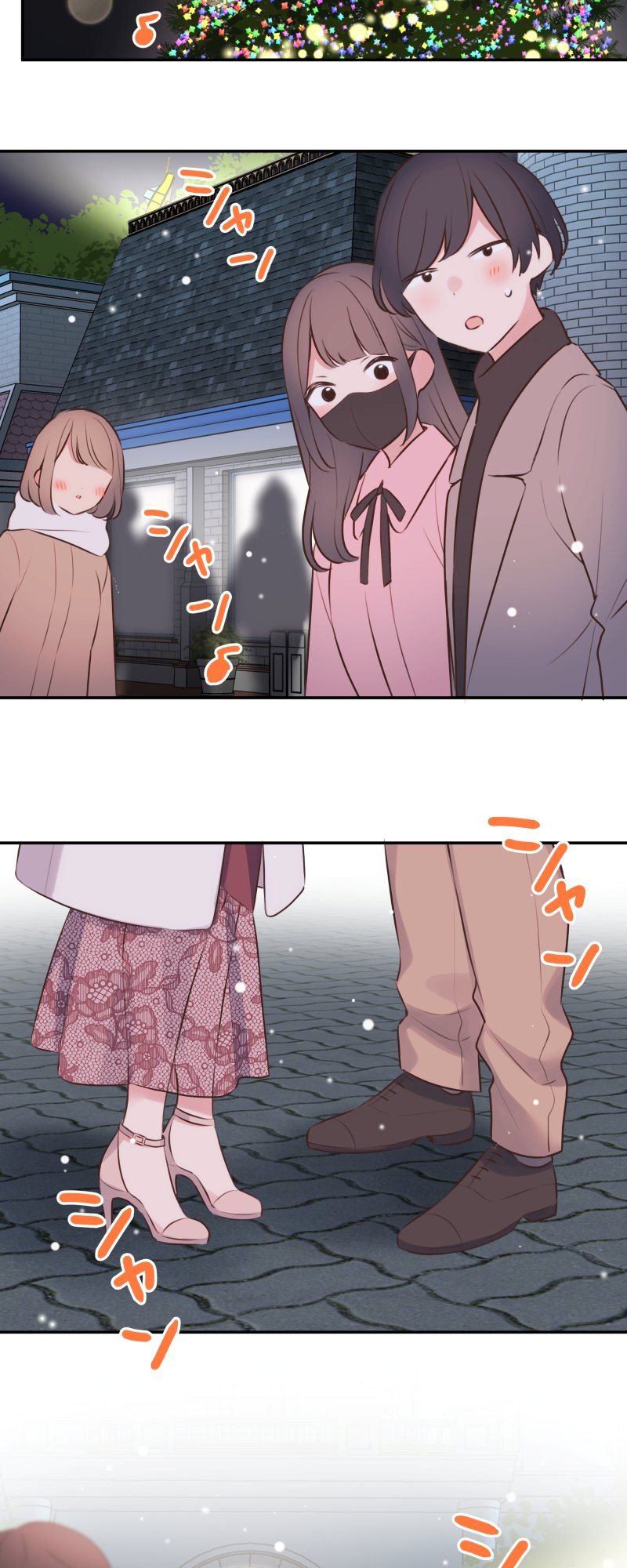Chapter 116 - halaman 6