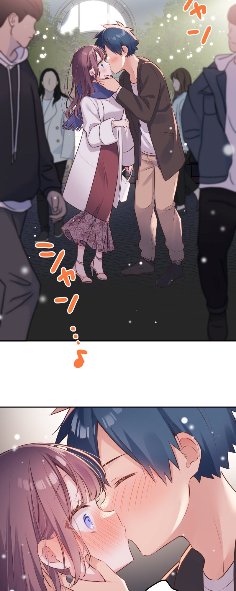Chapter 116 - halaman 7