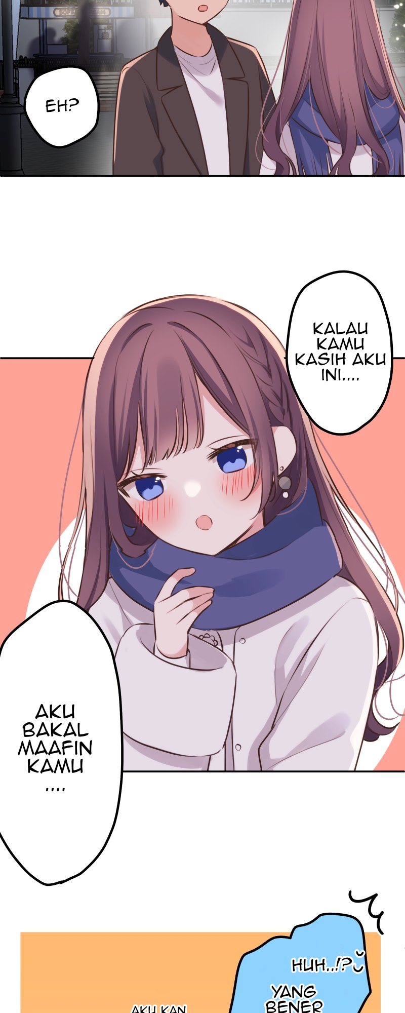 Chapter 115 - halaman 12