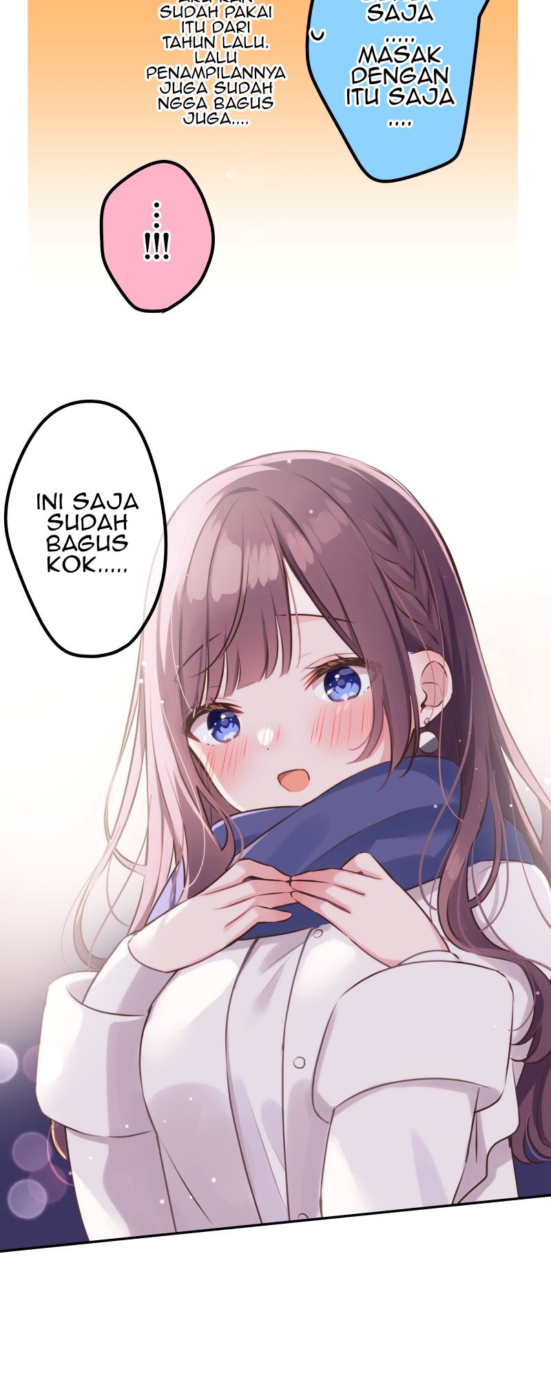 Chapter 115 - halaman 13
