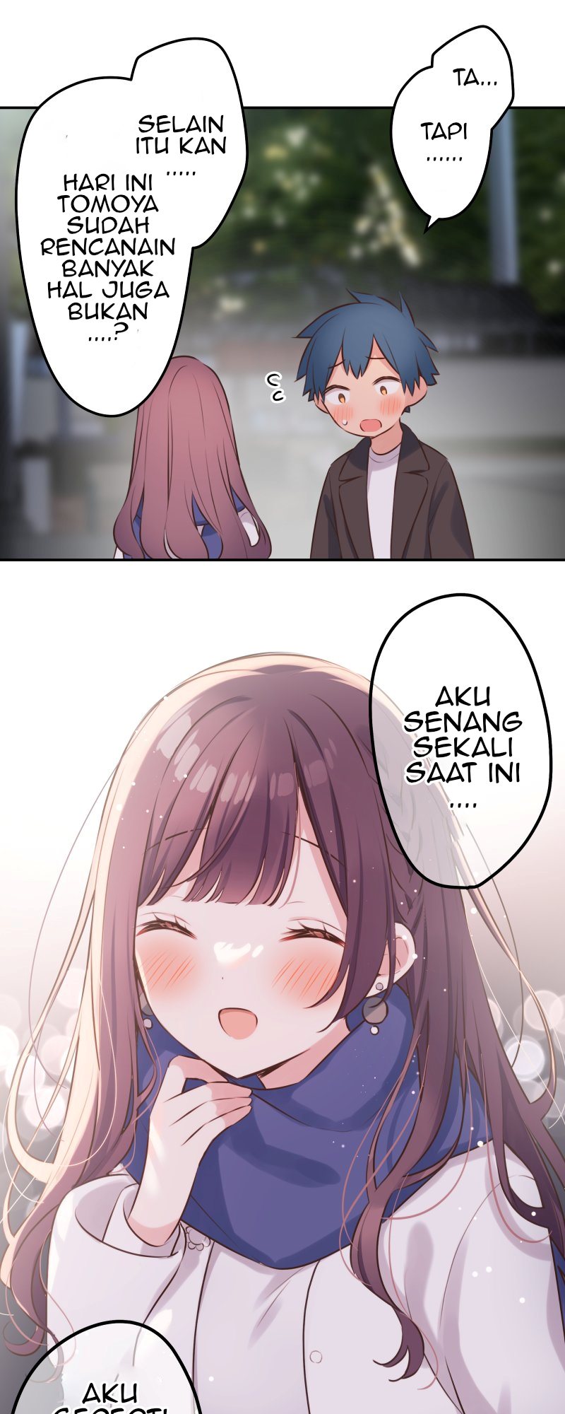 Chapter 115 - halaman 14