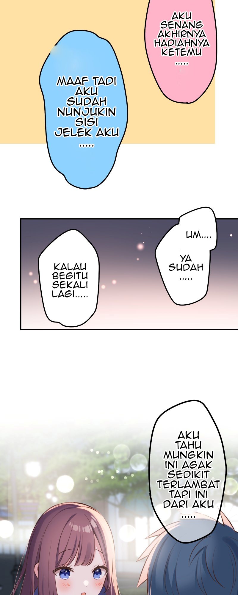 Chapter 115 - halaman 19