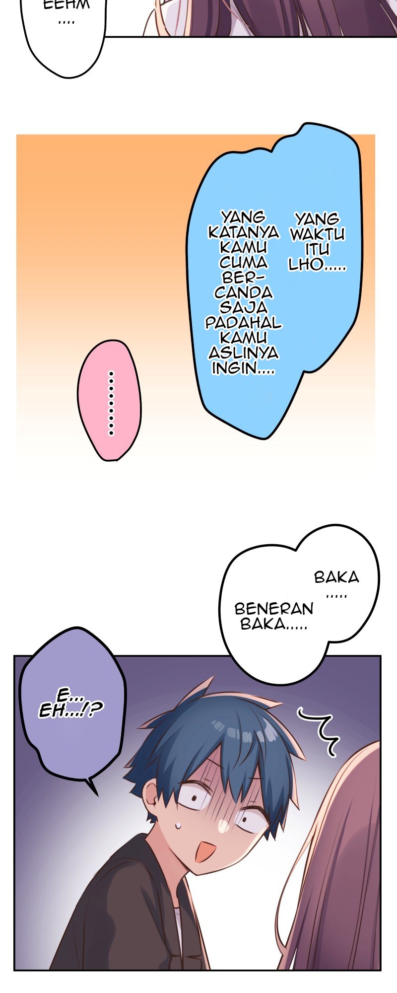 Chapter 115 - halaman 23