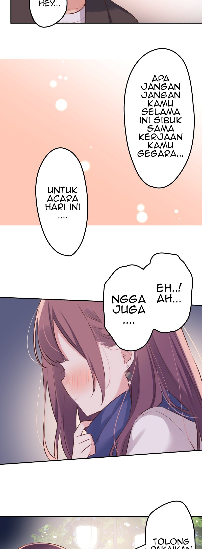Chapter 115 - halaman 25