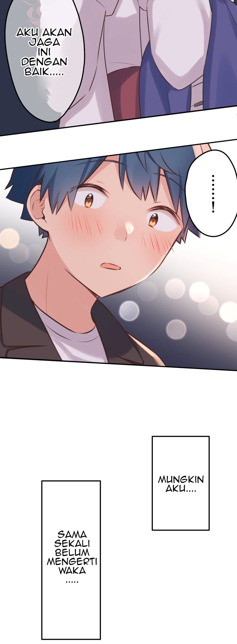 Chapter 115 - halaman 29