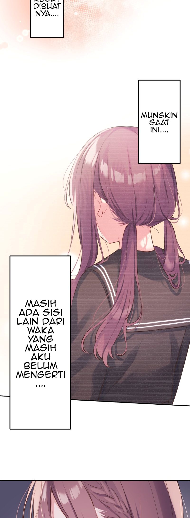 Chapter 115 - halaman 31