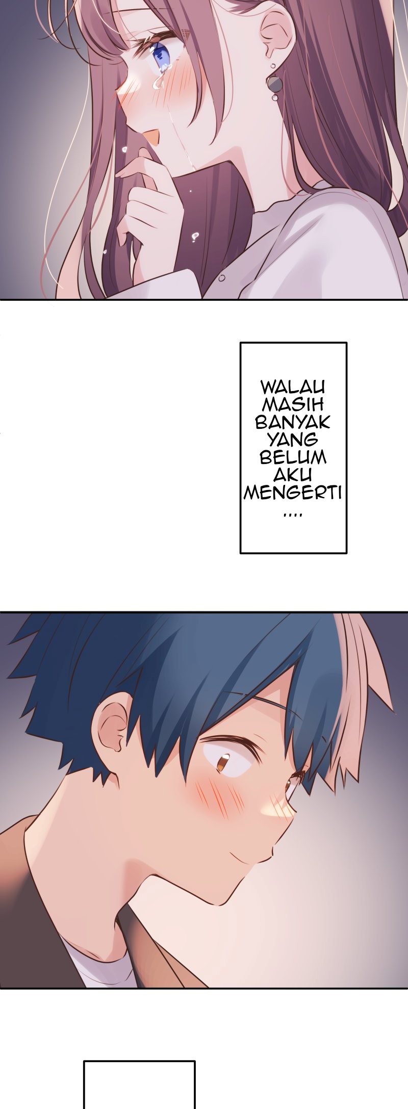 Chapter 115 - halaman 32