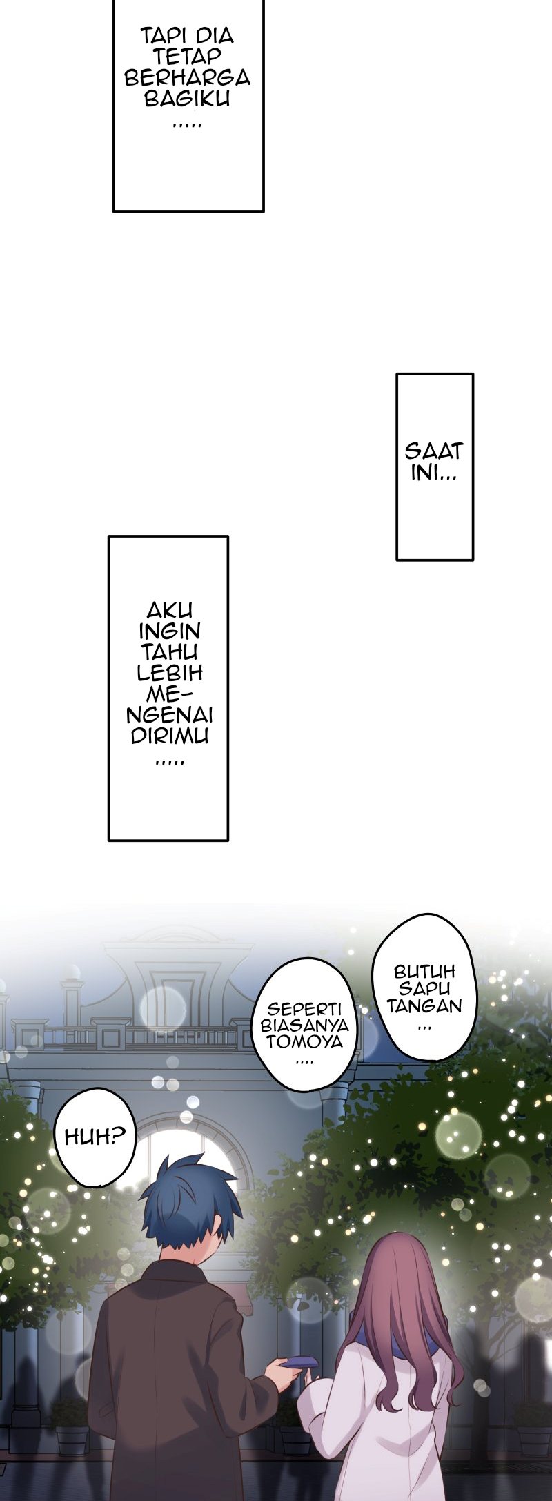 Chapter 115 - halaman 33