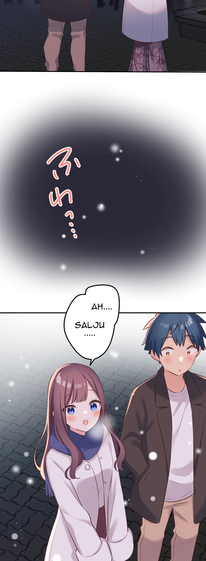 Chapter 115 - halaman 34