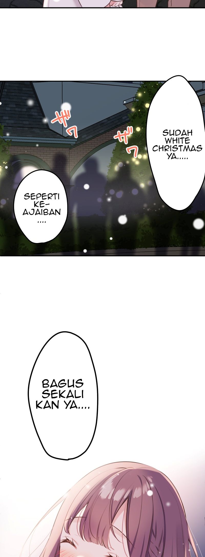 Chapter 115 - halaman 35