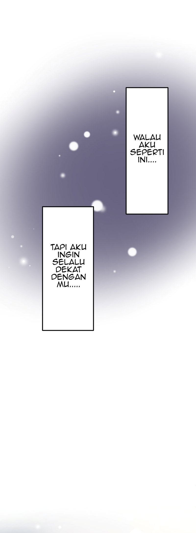 Chapter 115 - halaman 38