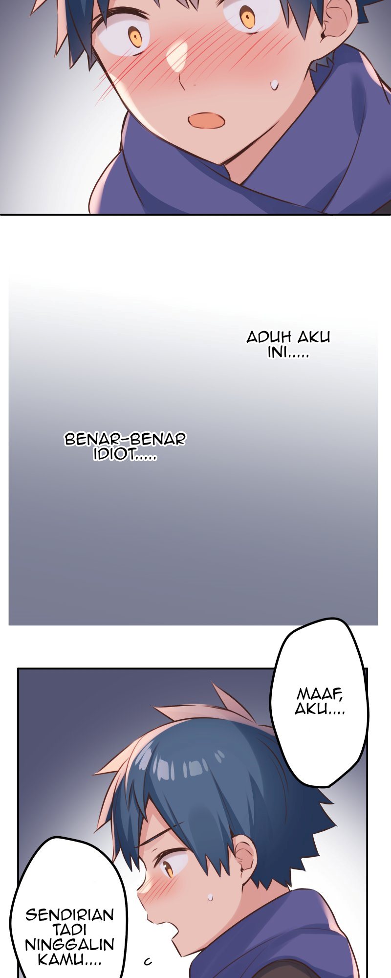 Chapter 115 - halaman 7