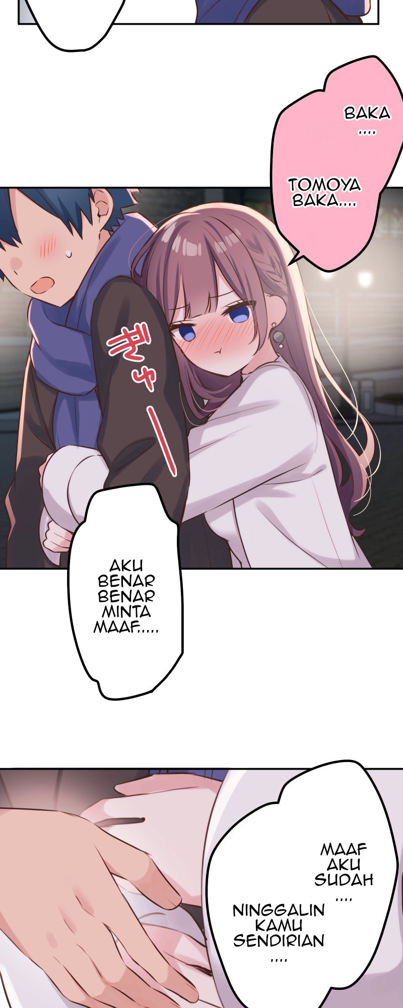 Chapter 115 - halaman 8