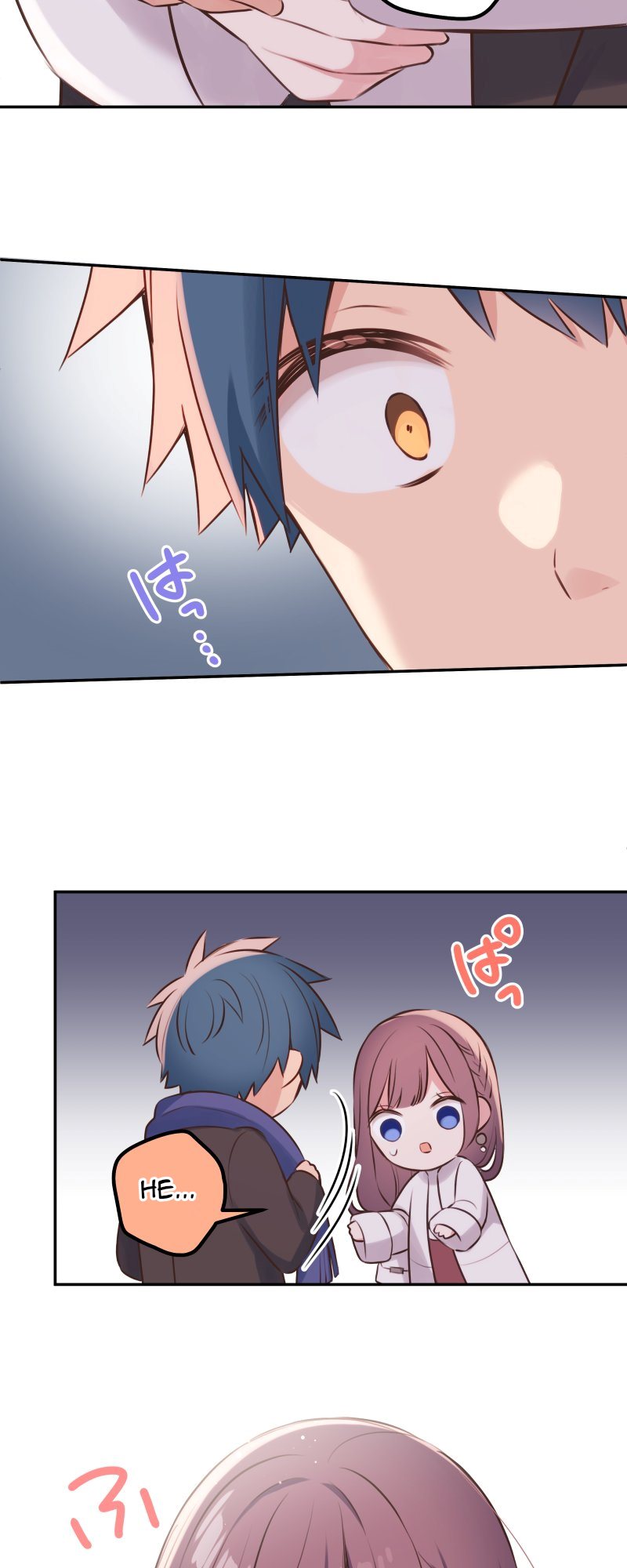 Chapter 115 - halaman 9