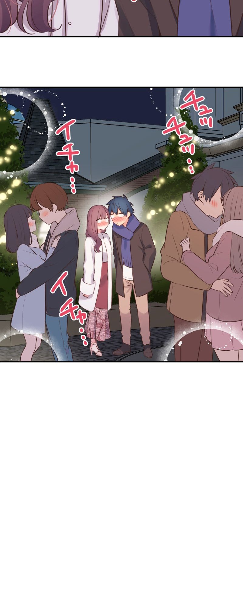 Chapter 114 - halaman 13