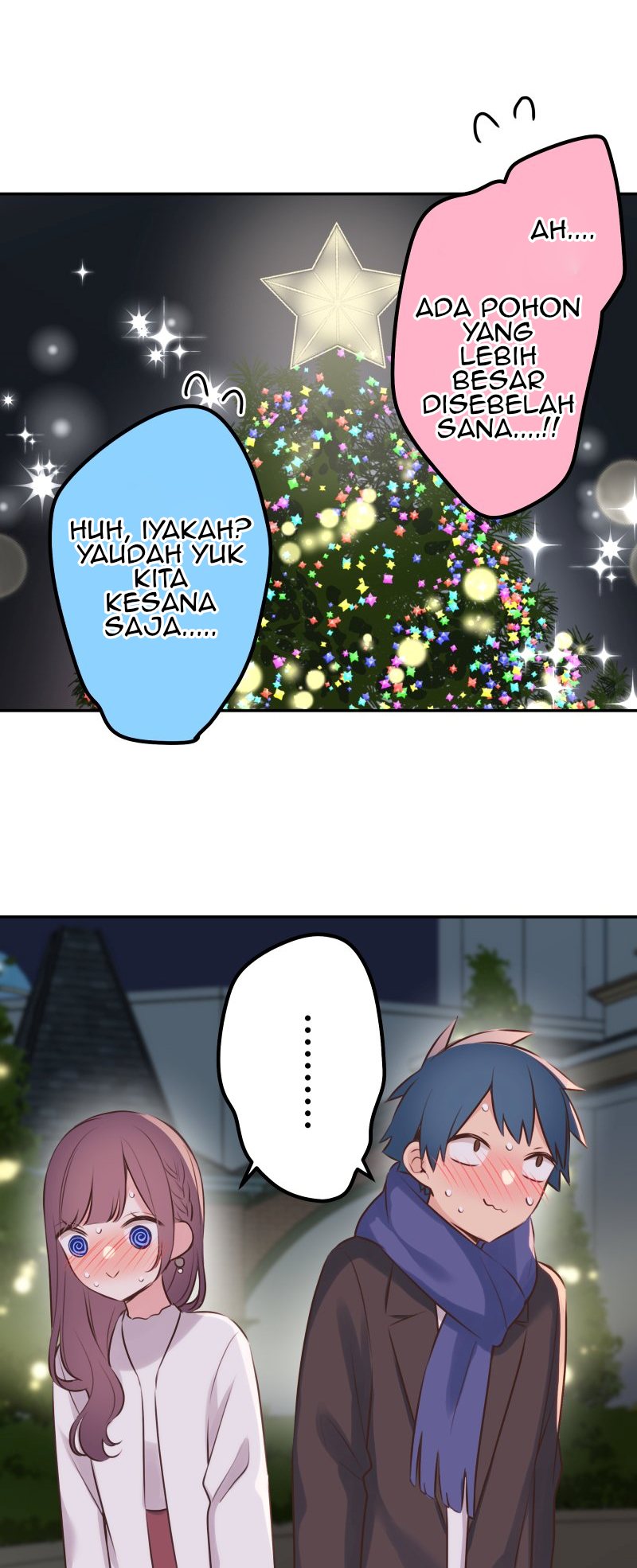 Chapter 114 - halaman 14