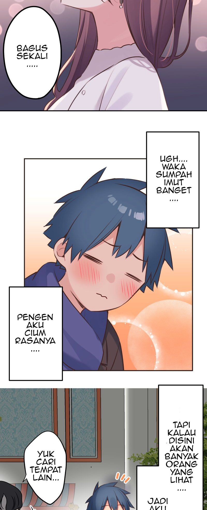 Chapter 114 - halaman 19