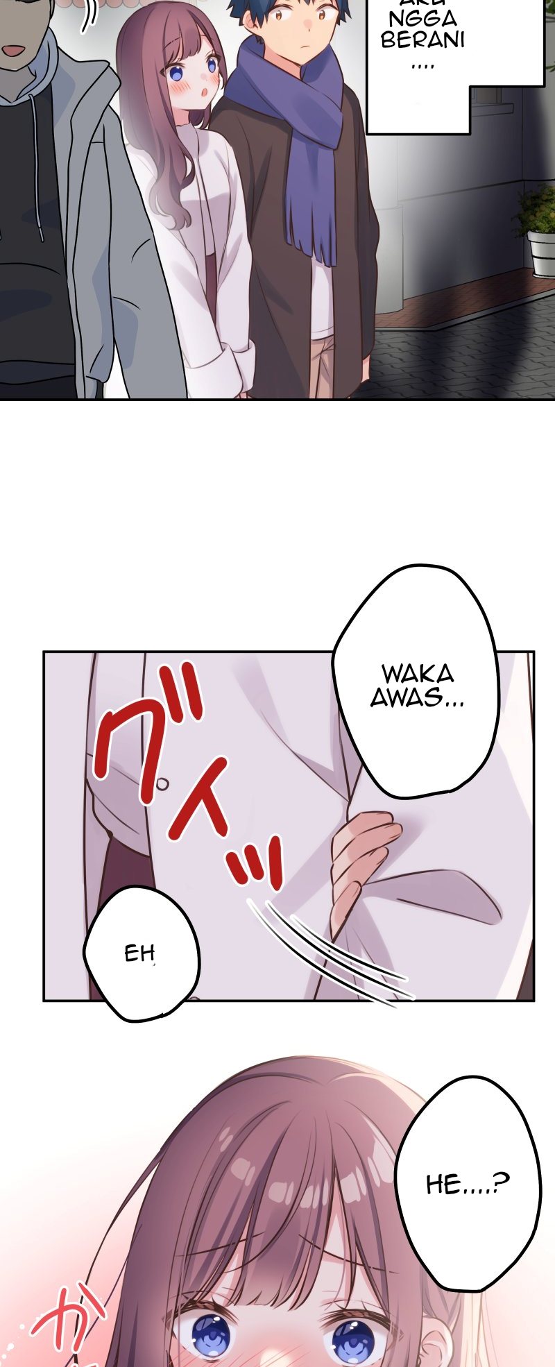 Chapter 114 - halaman 20