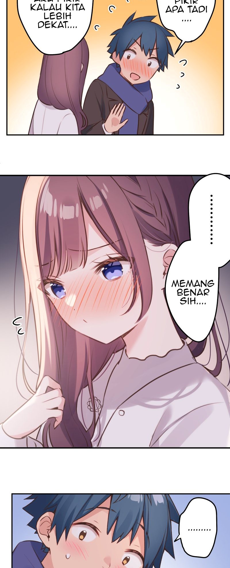 Chapter 114 - halaman 22