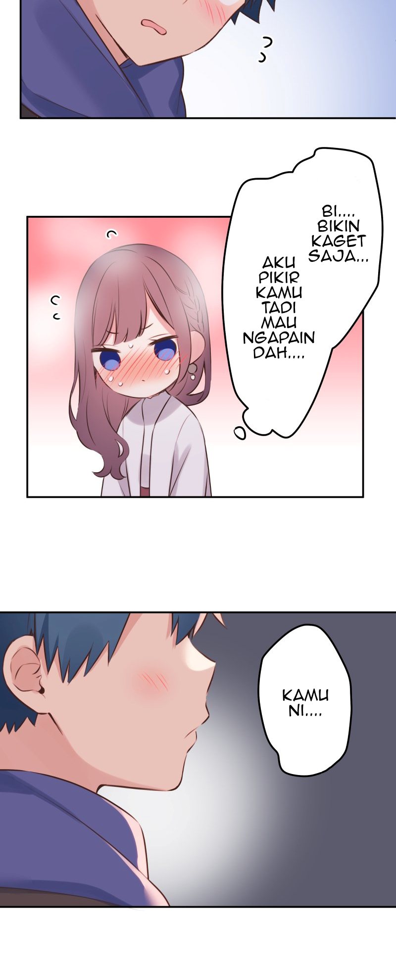 Chapter 114 - halaman 23