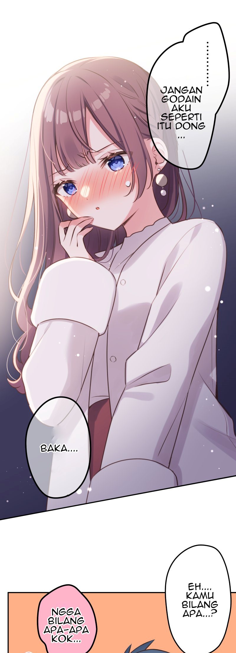 Chapter 114 - halaman 24