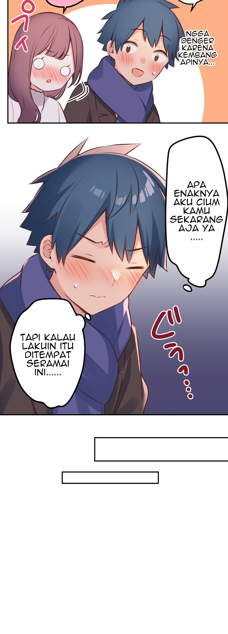 Chapter 114 - halaman 25