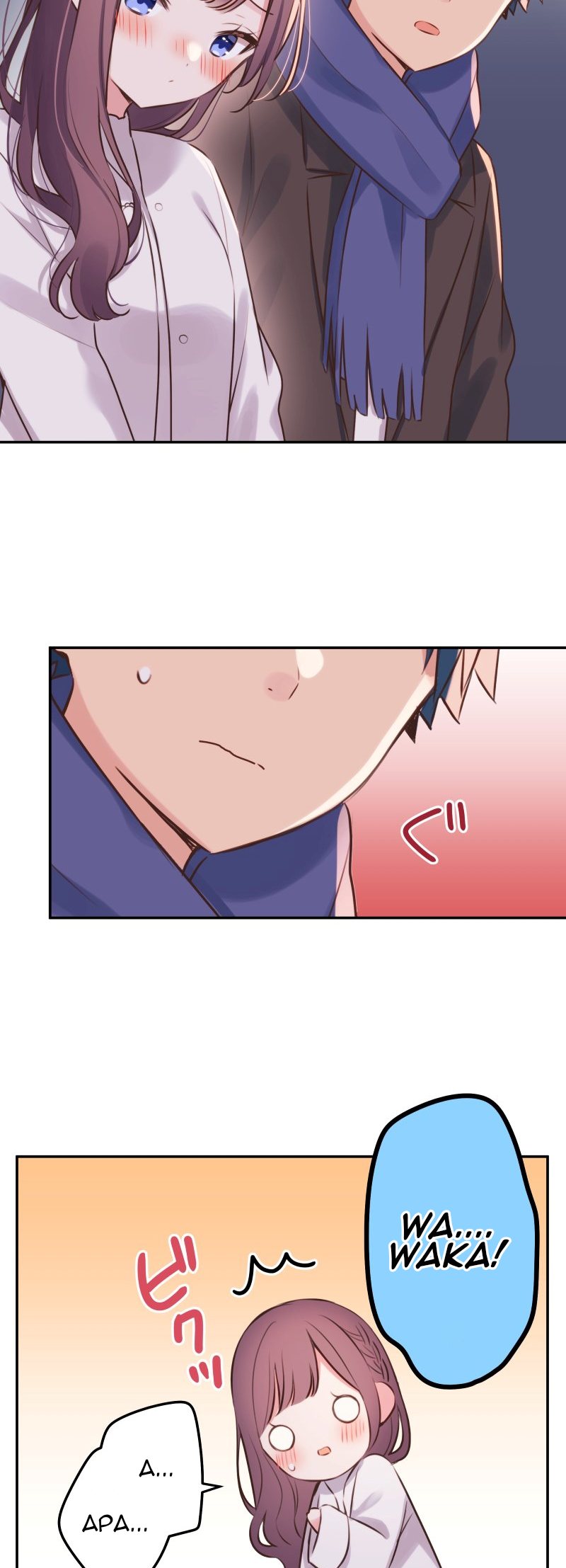 Chapter 114 - halaman 27