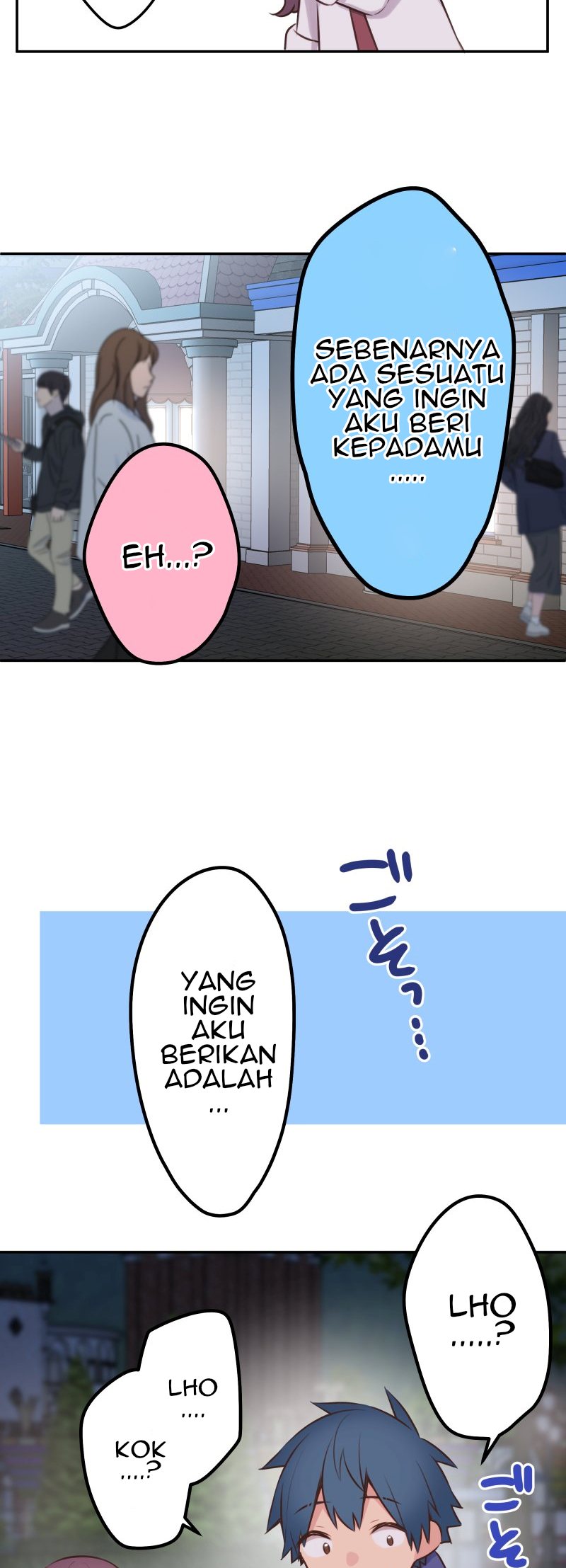 Chapter 114 - halaman 28