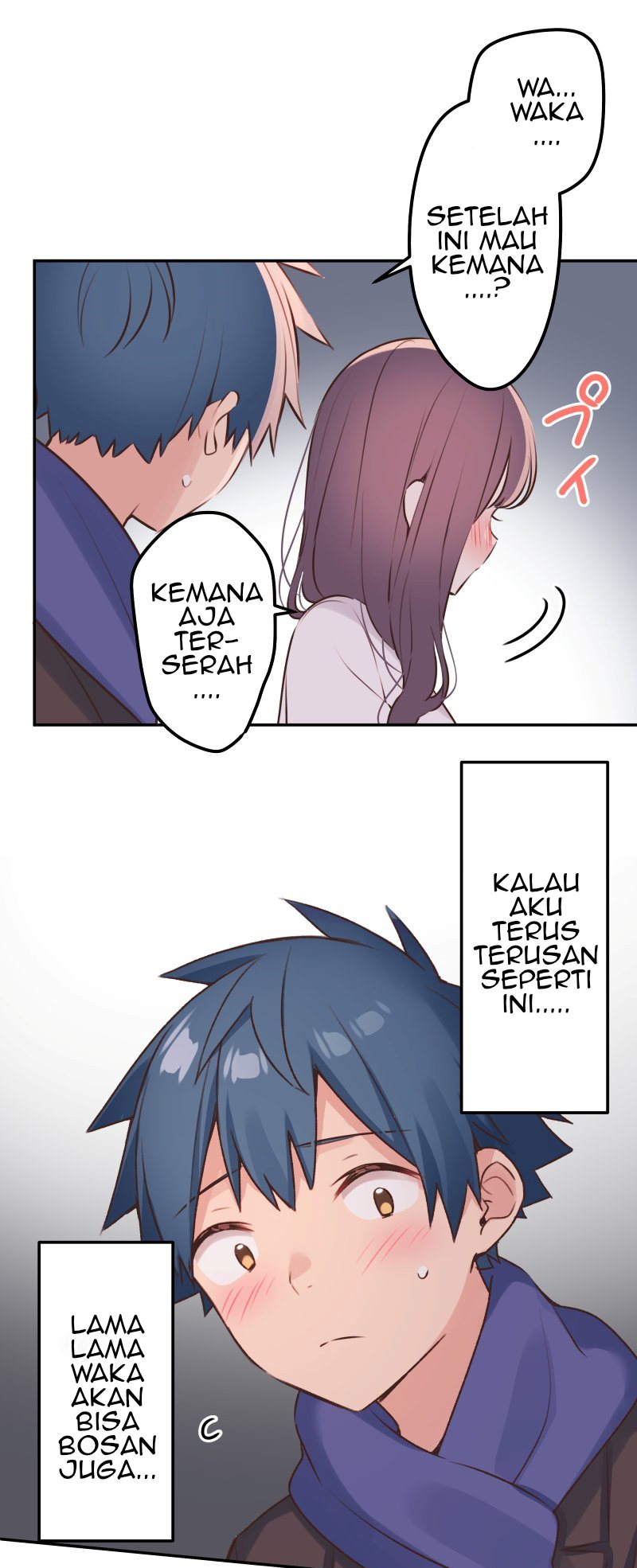 Chapter 114 - halaman 4