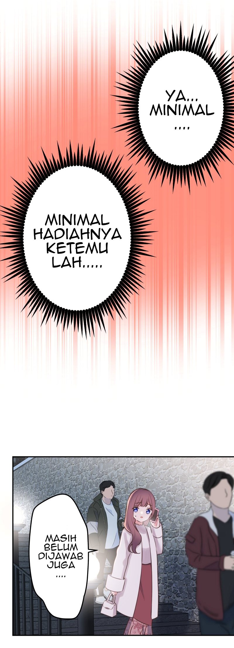 Chapter 114 - halaman 35