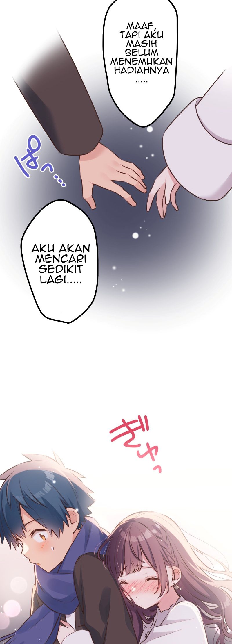 Chapter 114 - halaman 38