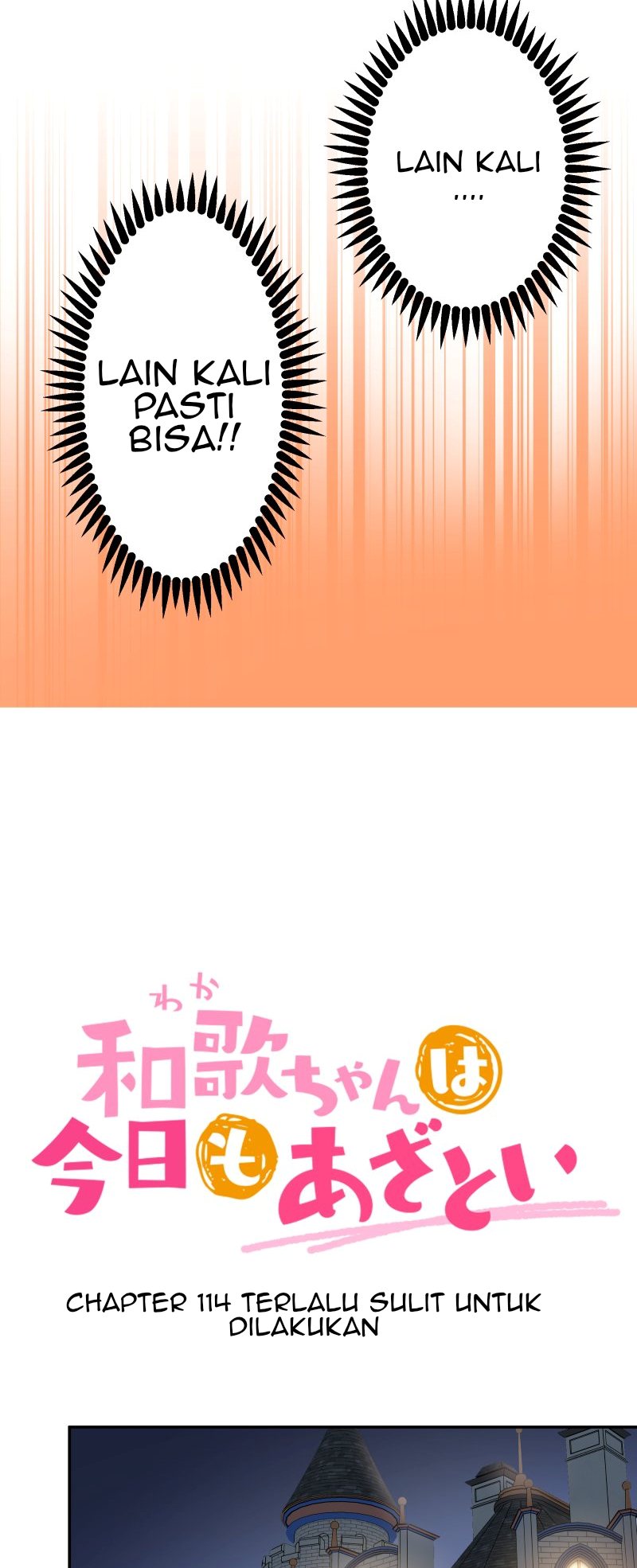 Chapter 114 - halaman 6