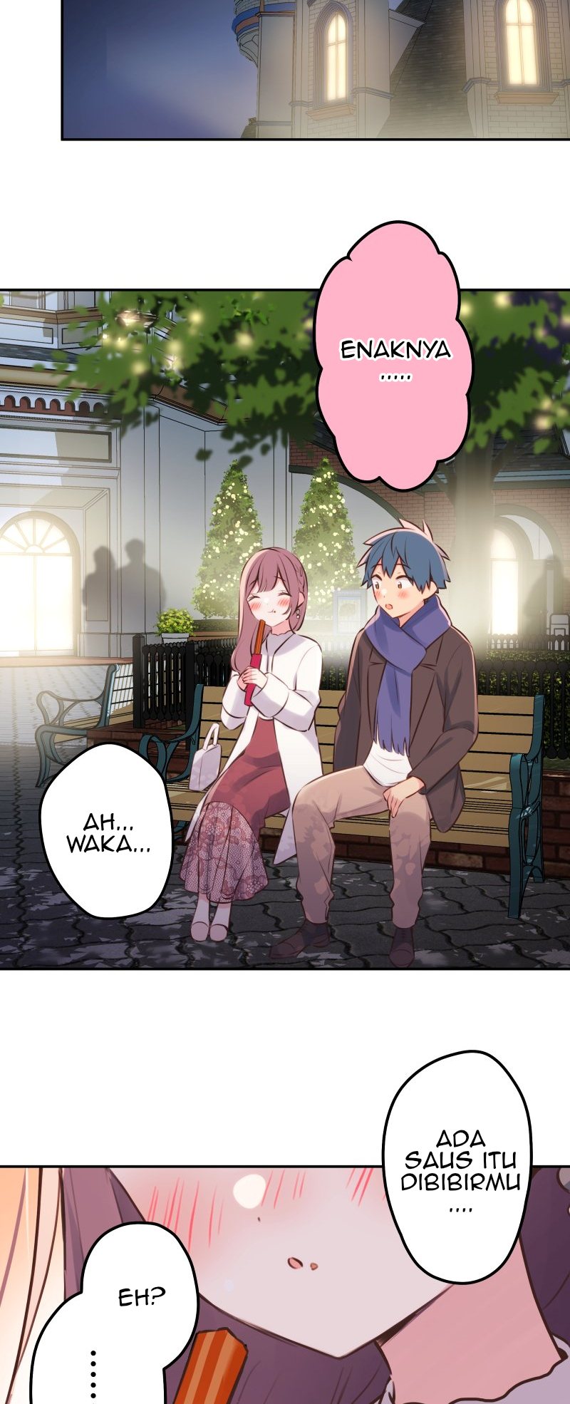 Chapter 114 - halaman 7