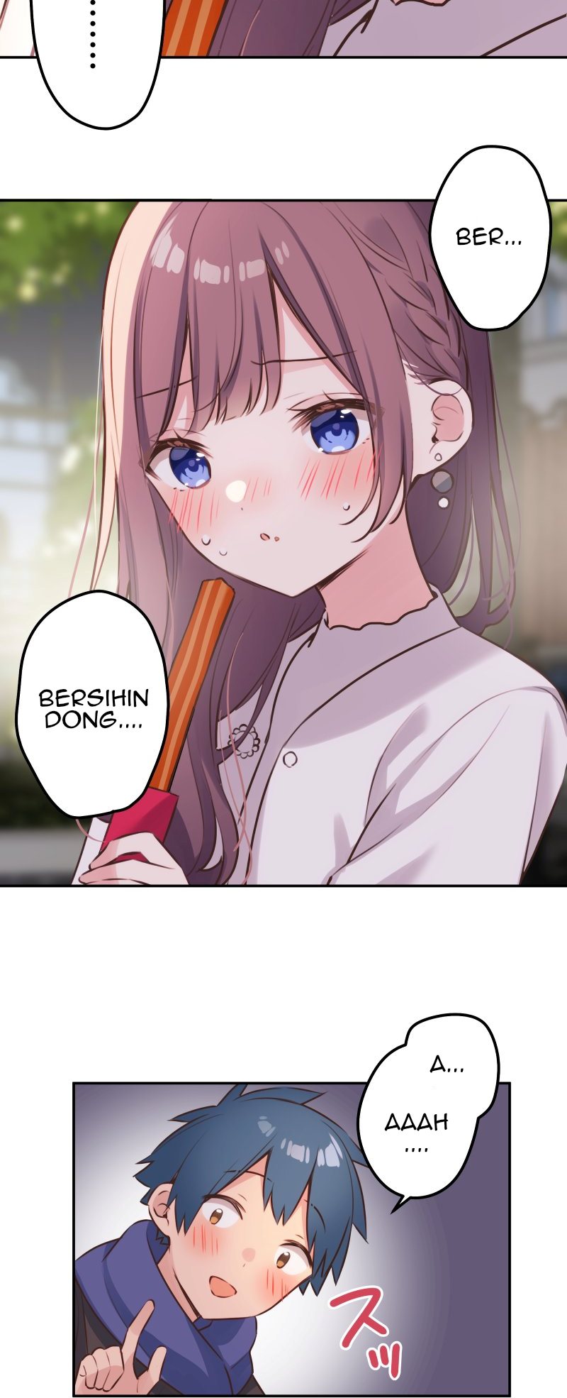 Chapter 114 - halaman 8